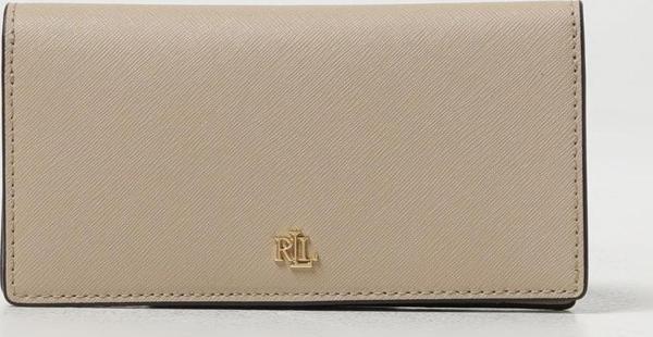 POLO RALPH LAUREN KADIN CÜZDAN 432802917044 - Image 1