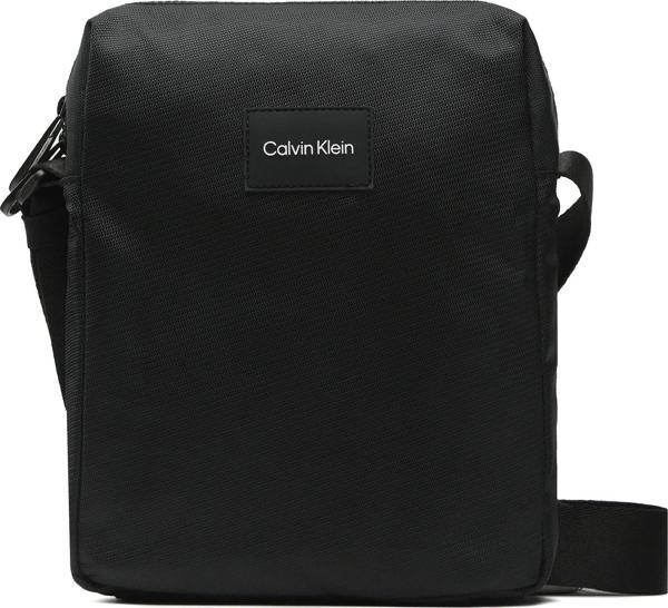 CALVIN KLEIN ERKEK OMUZ ÇANTASI K50K510259-BAX - Image 1