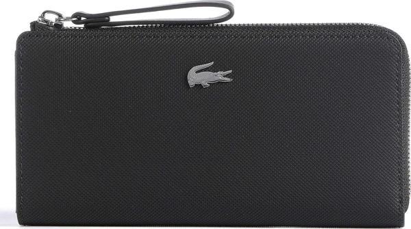 LACOSTE KADIN CÜZDAN NF4374DB-000 - Image 1