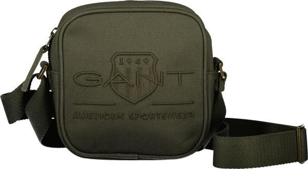 GANT UNISEX OMUZ ÇANTASI 9970050-301 - Image 1