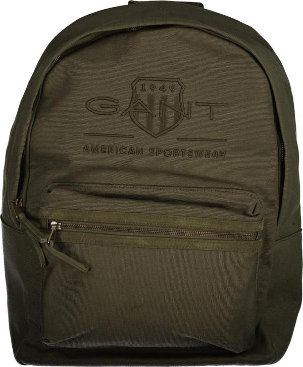 GANT UNISEX SIRT ÇANTASI 9970051-301 - Image 1