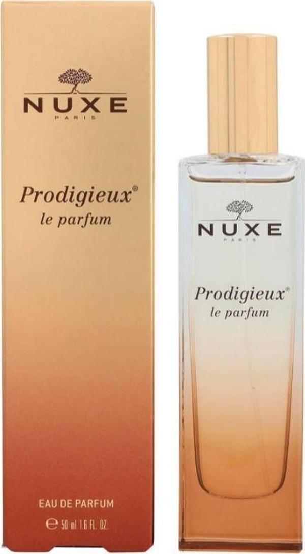 Prodigieux Le EDP Bayan Parfüm 50 ml - Image 1