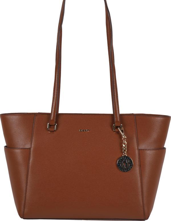 DKNY KADIN OMUZ ÇANTASI R14AZL67-CAR - Image 1