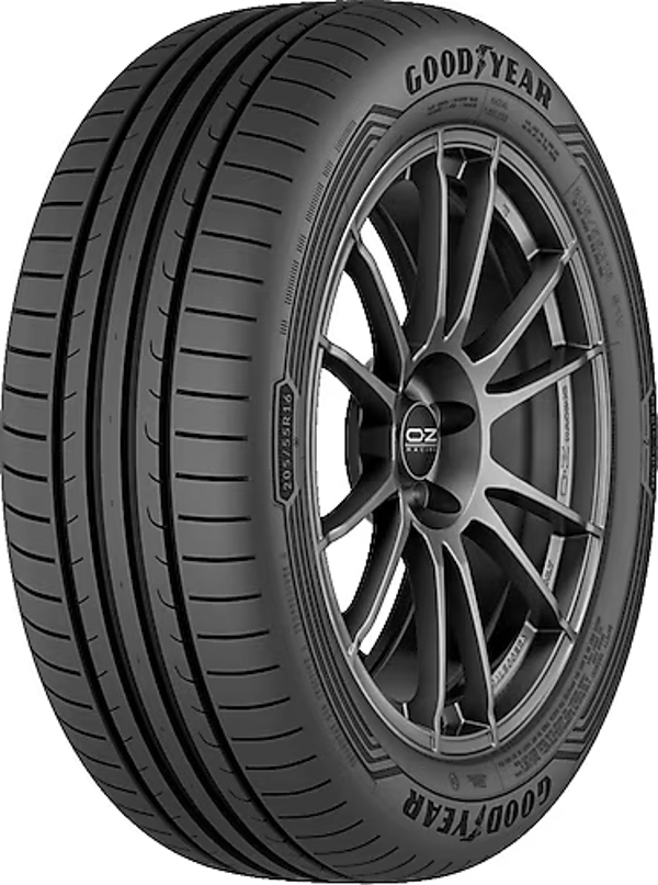 Goodyear Eagle Sport 2 215/65R16 98H (Yaz) (2025) - Image 1