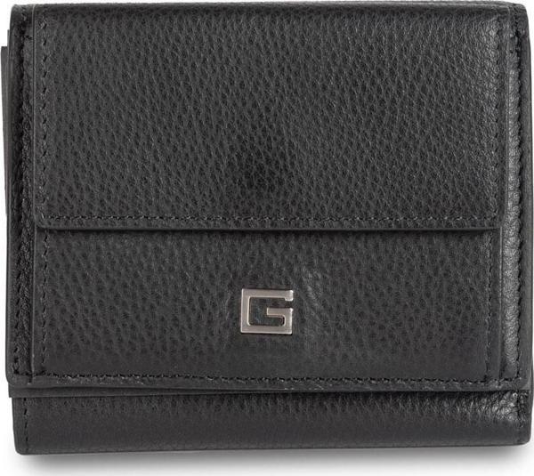 GUESS ERKEK CÜZDAN SMZUROLEA85-BLA - Image 1