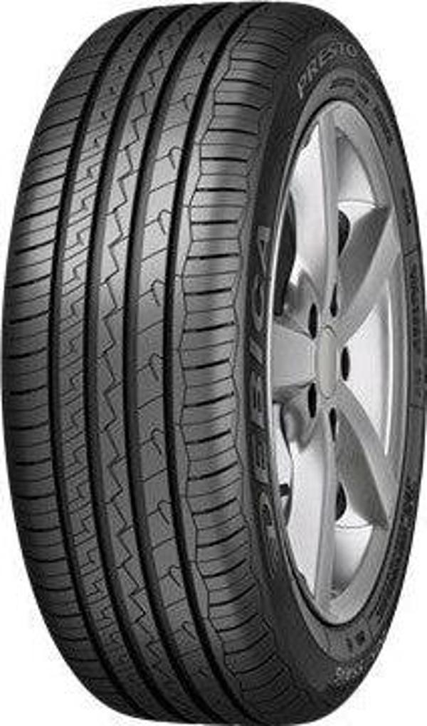 Debica Presto HP 2 205/55R16 91V (Yaz) (2025) - Image 1