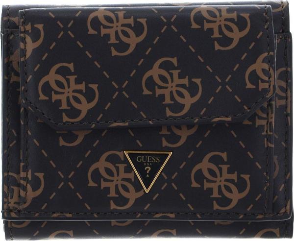 GUESS ERKEK CÜZDAN SMVELELEA37-BOC - Image 1