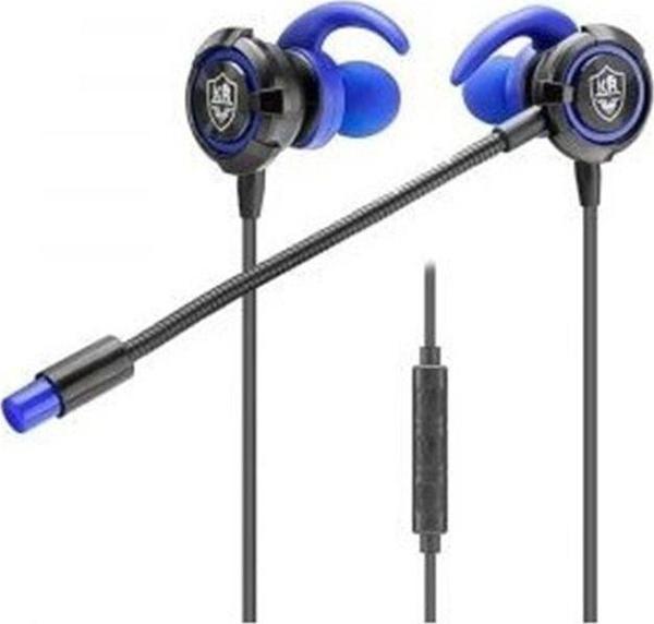 Kr Egm503 Kulakiçi Bluetooth Kulaklık - Image 1