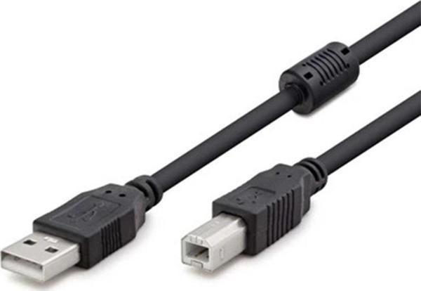 Hadron Ehdx7505 Prınter To Usb Dönüştürücü - Image 1
