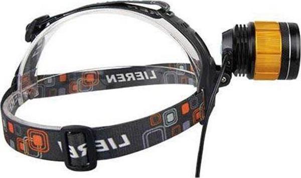 Onas Ns-1050 Kafa Lambası - Image 1