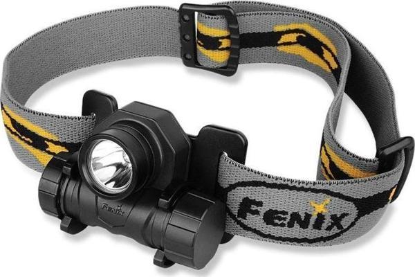Fenix Hl21 97 Lm Kafa Feneri - Image 1