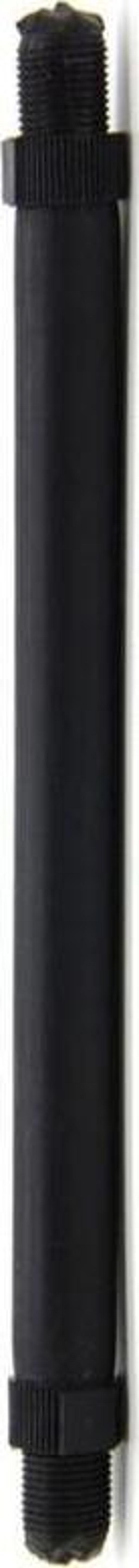 Latex Zıpkın Lastiği 16 cm 16 Mm 60 Lık Çiftli - Image 1