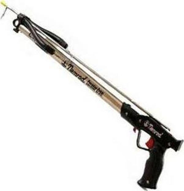 Nemrod Cazador Zıpkın 90 Lık - Image 1