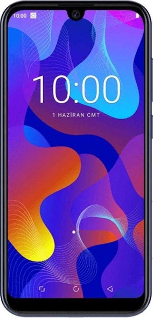 Nettech Casper Via E3 Uyumlu Ön Koruma Cam Ekran Koruyucu - Image 1