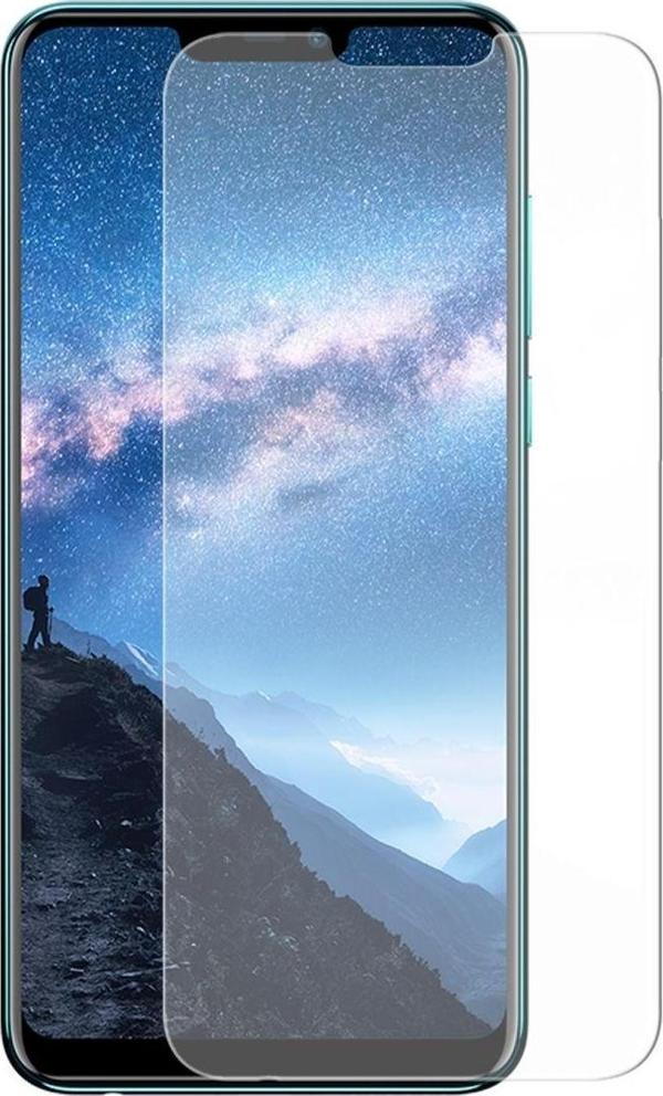 Nettech Casper Via G3 Uyumlu Ön Koruma Cam Ekran Koruyucu - Image 1