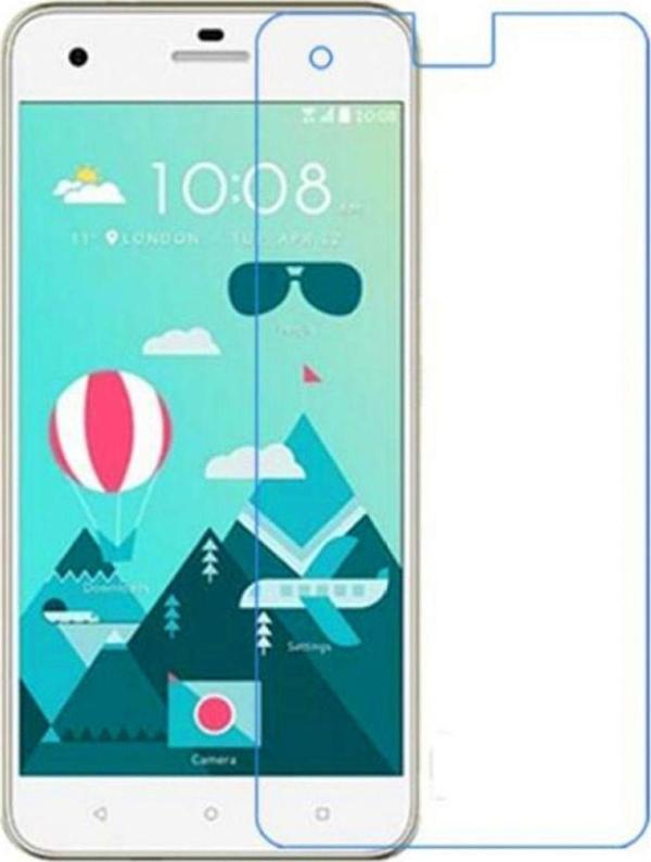 Nettech Htc Desire 10 Pro Uyumlu Ön Koruma Cam Ekran Koruyucu - Image 1