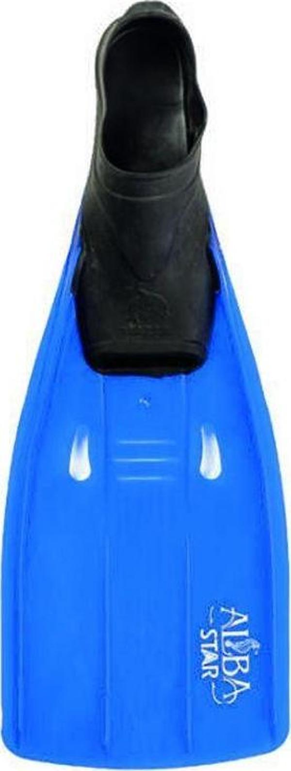 Albastar Palet 31-33 - Image 1