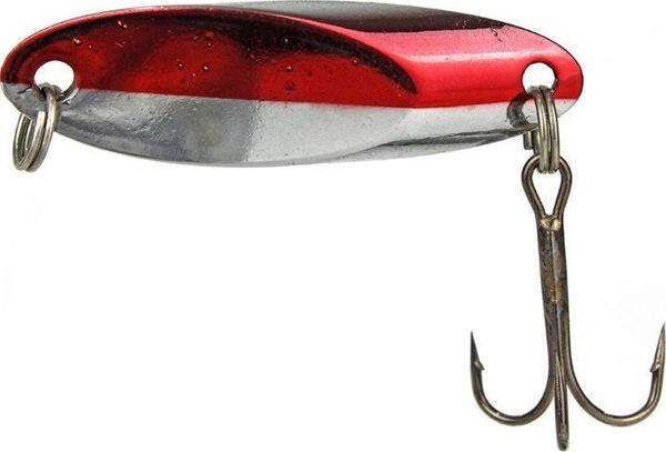 Ansar Kaşık Spoon 14 Gr - Image 1