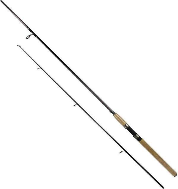 Balzer Diablo 2,70 Cm İki Parça Kamış - Image 1
