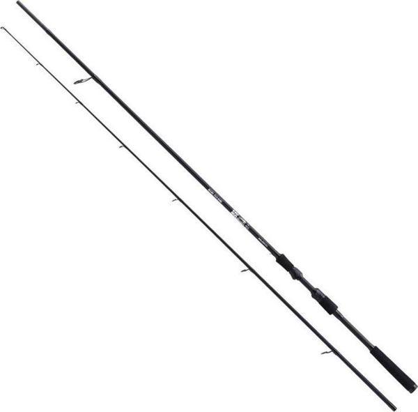 Balzer Mk-Im12 Hummer 9-38 Gr 2,75 Cm Kamış - Image 1
