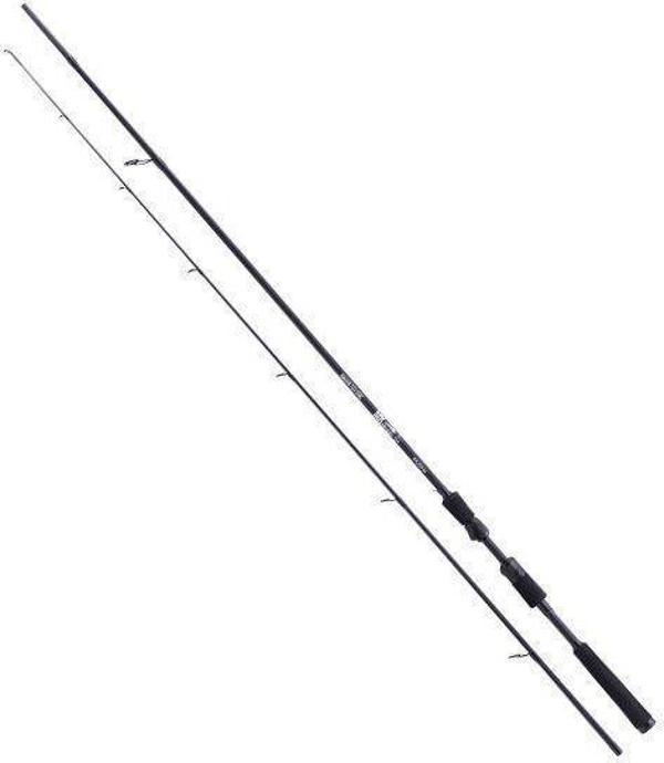 Balzer Mk-Im12 Pıke Wp-19-56 Gr Kamış - Image 1