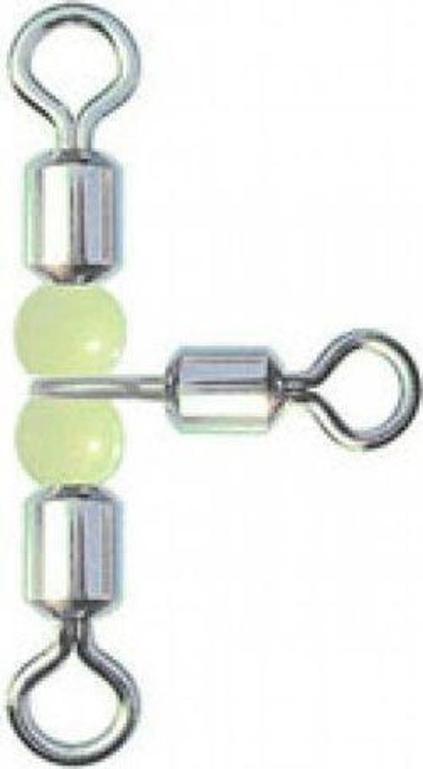 Bando 8063 Fırdöndü 7x8 10lu - Image 1