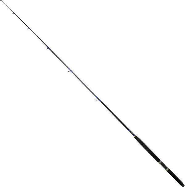 Black Eagle F2622-10 230 Cm Kamış - Image 1