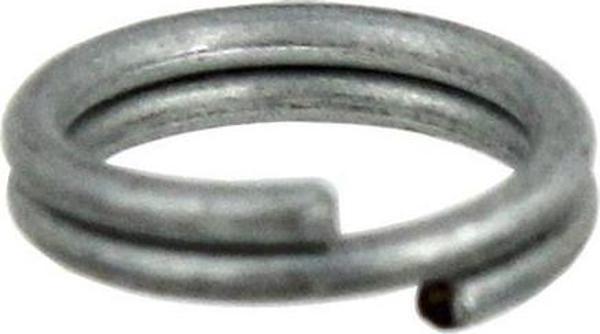 Cannelle Halka 7,7 Mm - Image 1