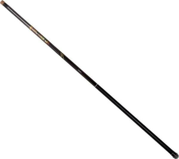 Captain Basic Pole Carbon 4mt Kamış - Image 1