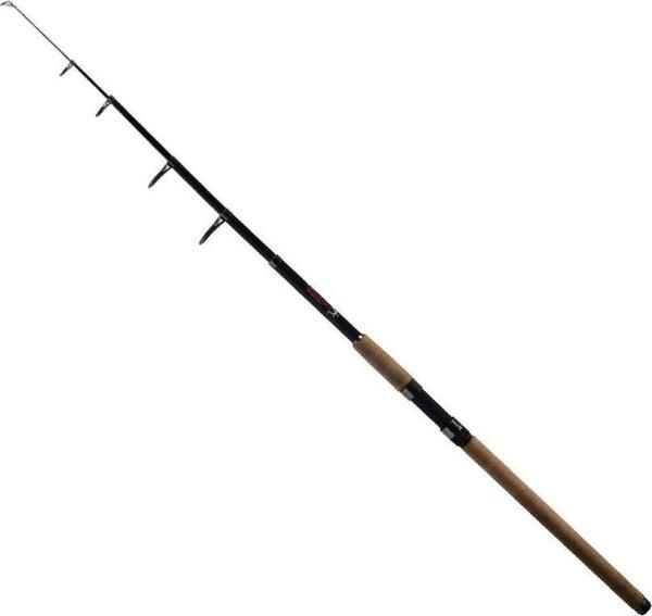 Captain Titanic 200 Gr 3,00 Cm Kamış - Image 1