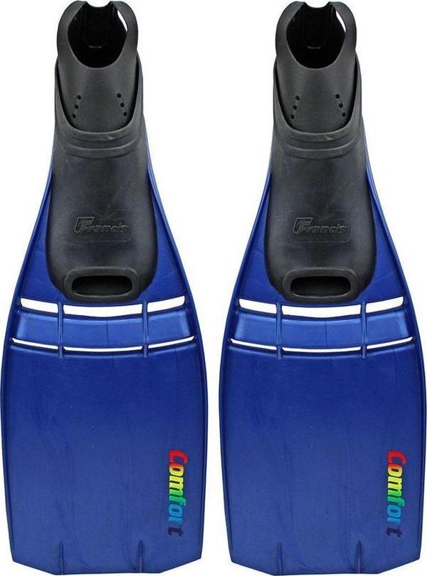 Comfort Palet No:37-38 Mavi - Image 1