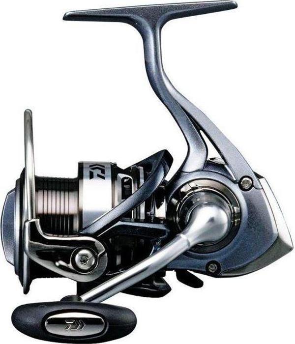 Daiwa Caldia 2500-A 7 Bb Makine - Image 1