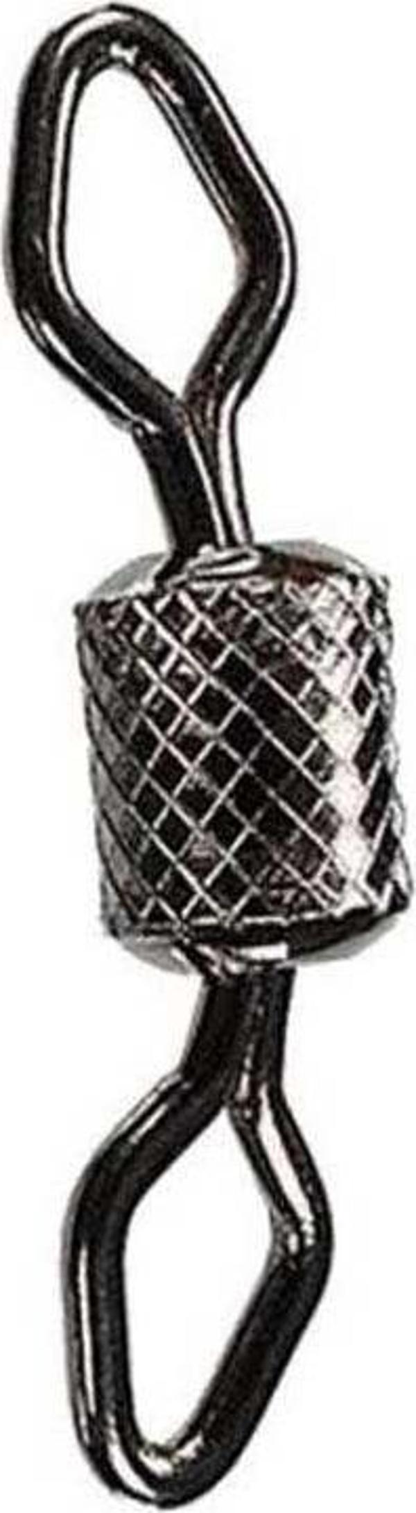Fladen Diamond Eye No:8 12 Li Paket Fırdöndü - Image 1