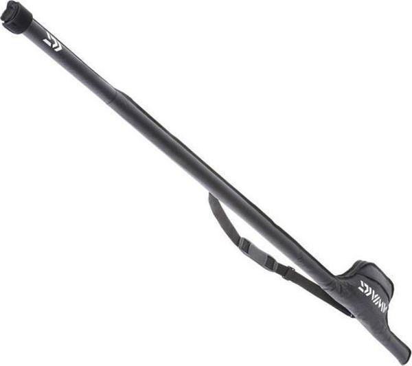 Daiwa Guit Souple 15800195 Kamış Çantası - Image 1
