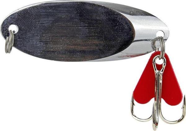 Fladen Wedge 38g 16-38 Kaşık - Image 1