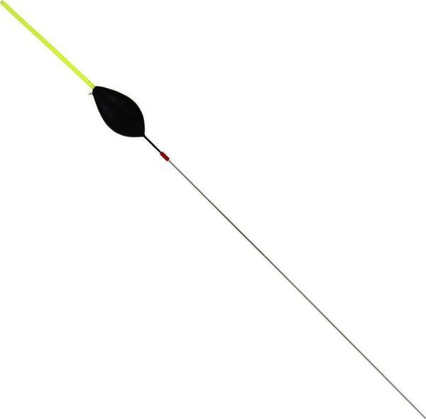 Fly Elite 1 Şamandıra Adt - Image 1