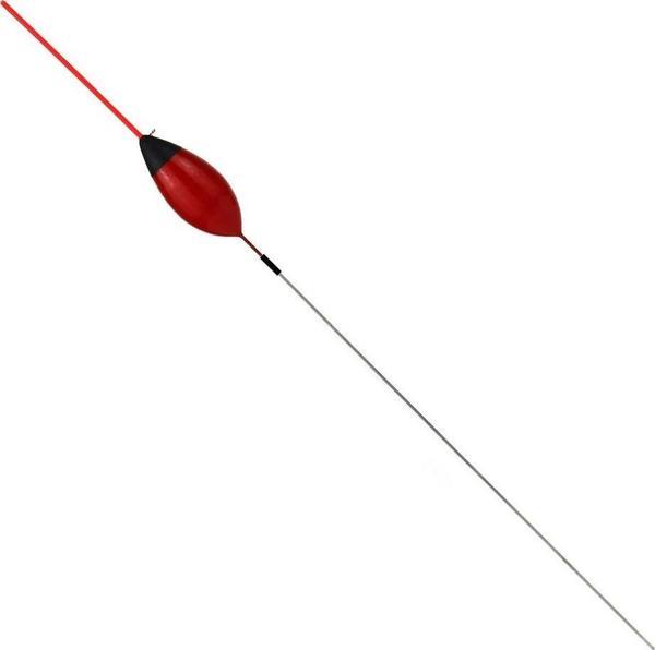 Fly Elite 1,5 Şamandıra Adt - Image 1