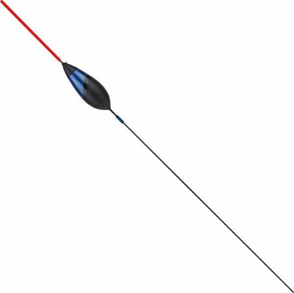 Fly Elite 2,5 Hassas Şamandıra Adt - Image 1