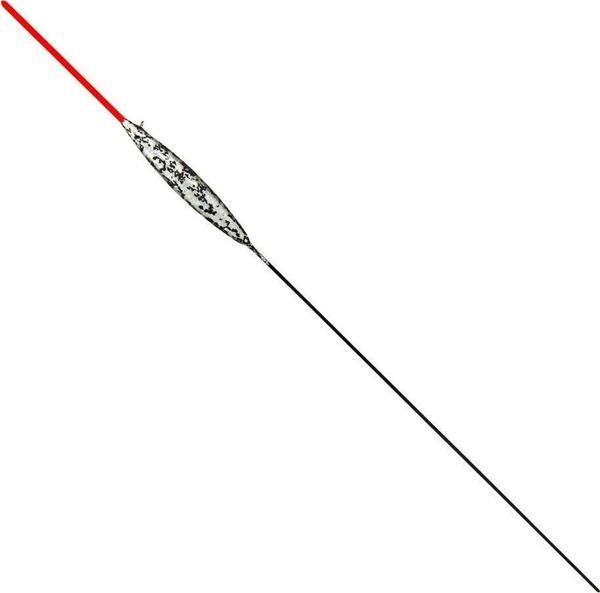 Fly Elite 4*10 Hassas Şamandıra Adt - Image 1