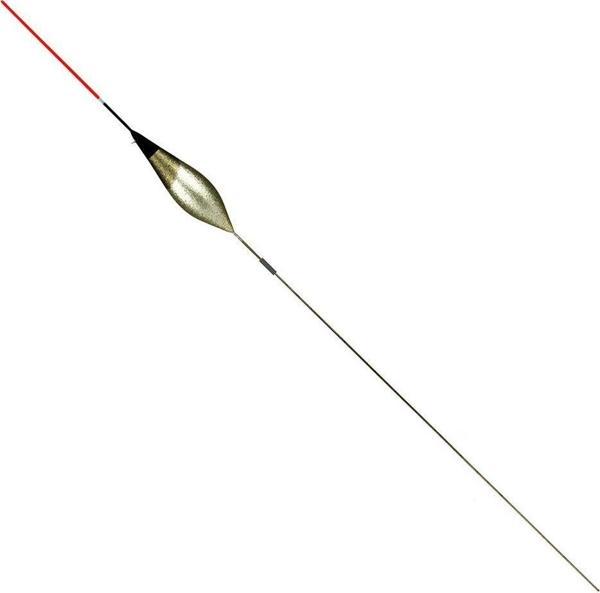 Fly Elite 4*18 Hassas Şamandıra Adt - Image 1