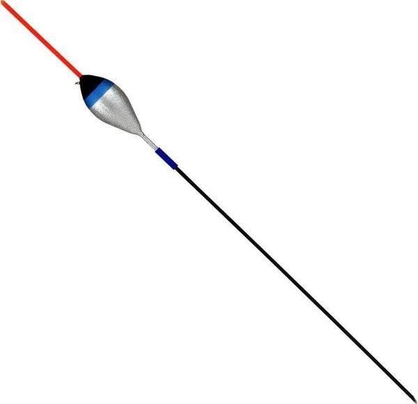 Fly Elite 4*8 Şamandıra Adt - Image 1