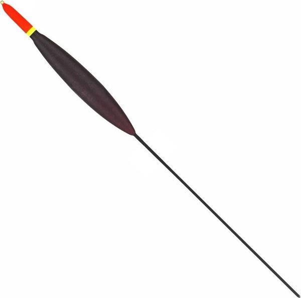 Fly Elite 6 Hassas Şamandıra Adt - Image 1