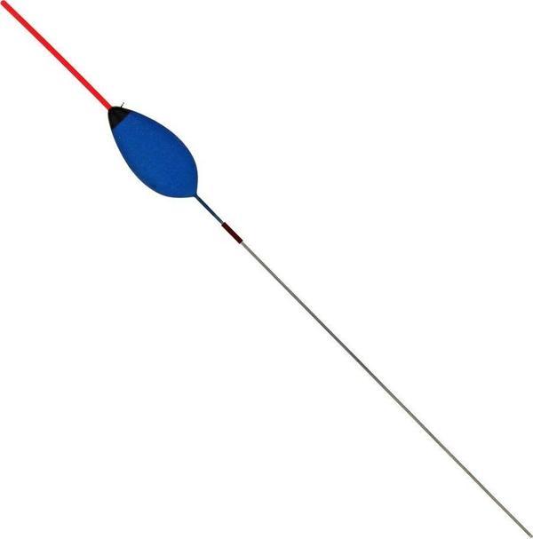Fly Elite Blue 3 Şamandıra Adt - Image 1