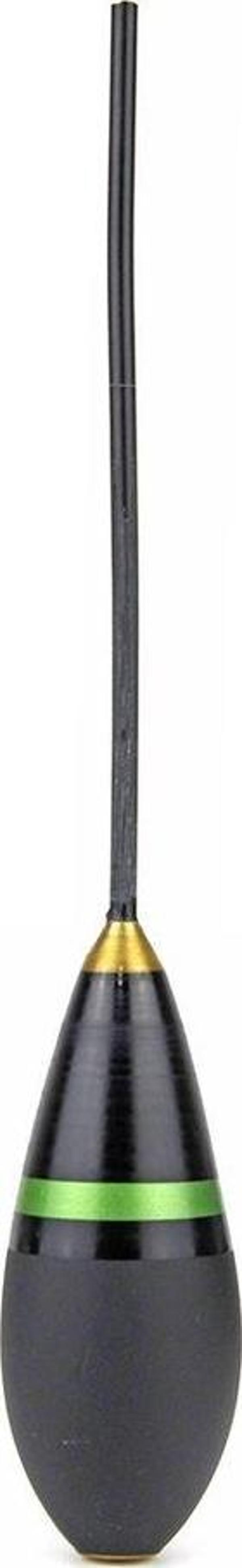 Fly Hassas Şamandıra Kurşunlu 22grs G3 - Image 1