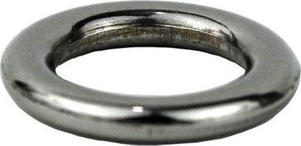 Harbor No:8 8li Pkt Halka Split Ring - Image 1