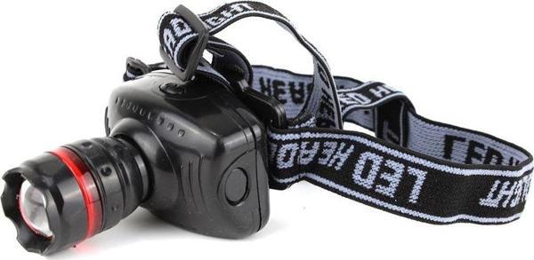 High Power Tk-27 Kafa Feneri - Image 1