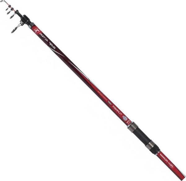 Kali Kunnan Turner 450cm 170g Surf Kamışı - Image 1