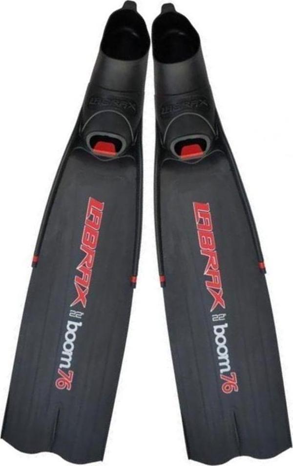 Labrax Boom Plastik Palet 39-40 - Image 1