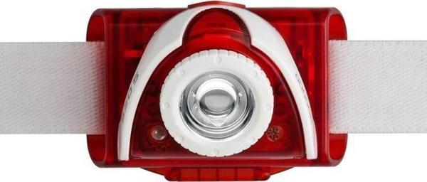 Led Lenser Se05 180 Lm Kafa Lambası - Image 1