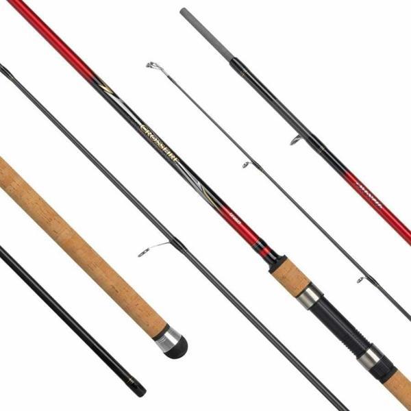 Daiwa Procaster Db 2,90m 20-60gr Kamış - Image 1